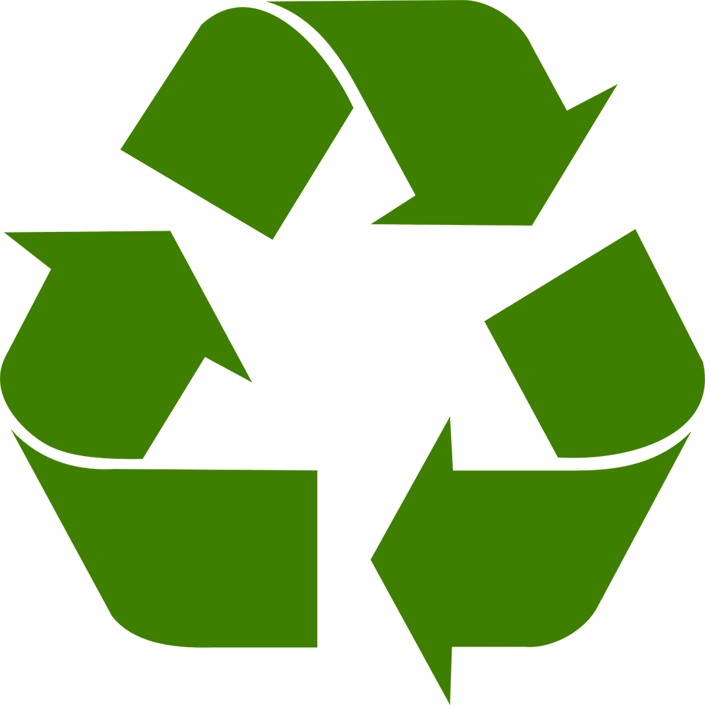 walker-footings-recycles