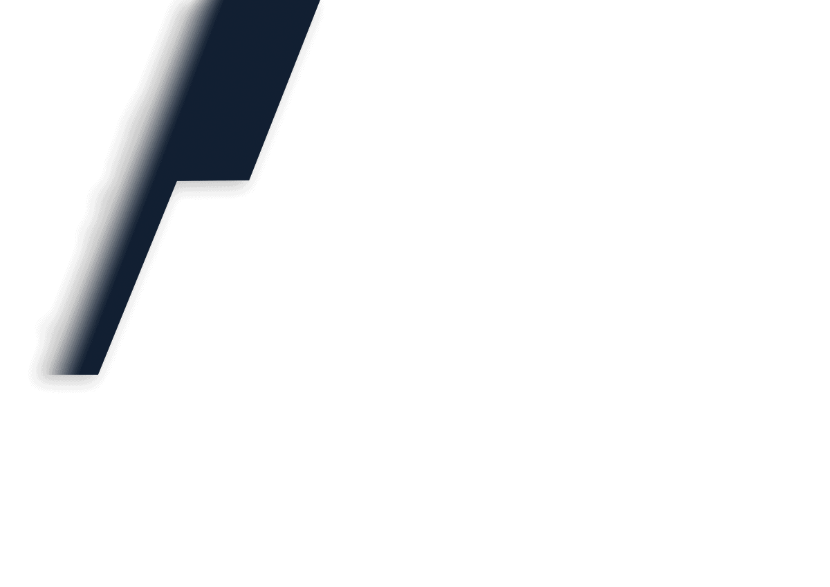 Graphic-Overlay-Fade