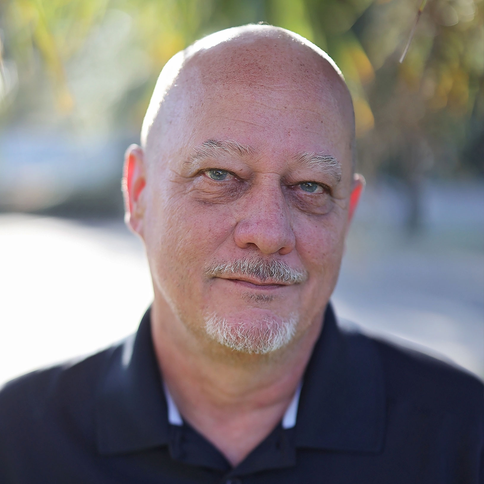 Pat Barry, Estimator